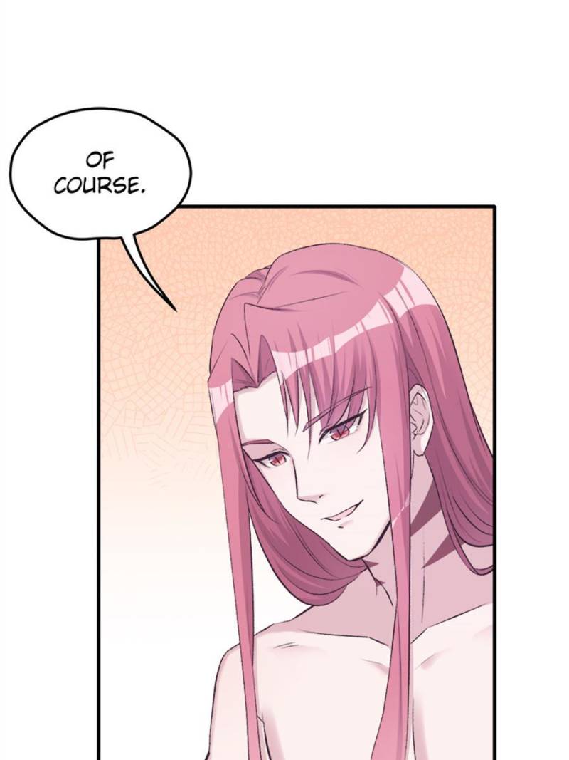 Page 40 of Chapter 138