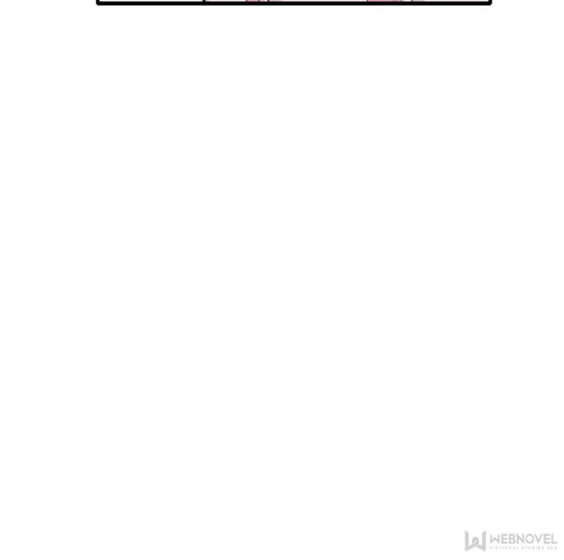 Page 41 of Chapter 138