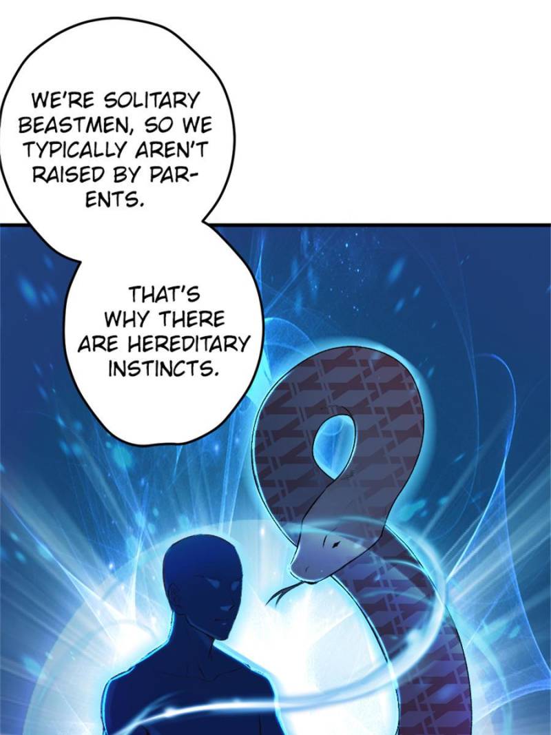 Page 42 of Chapter 138