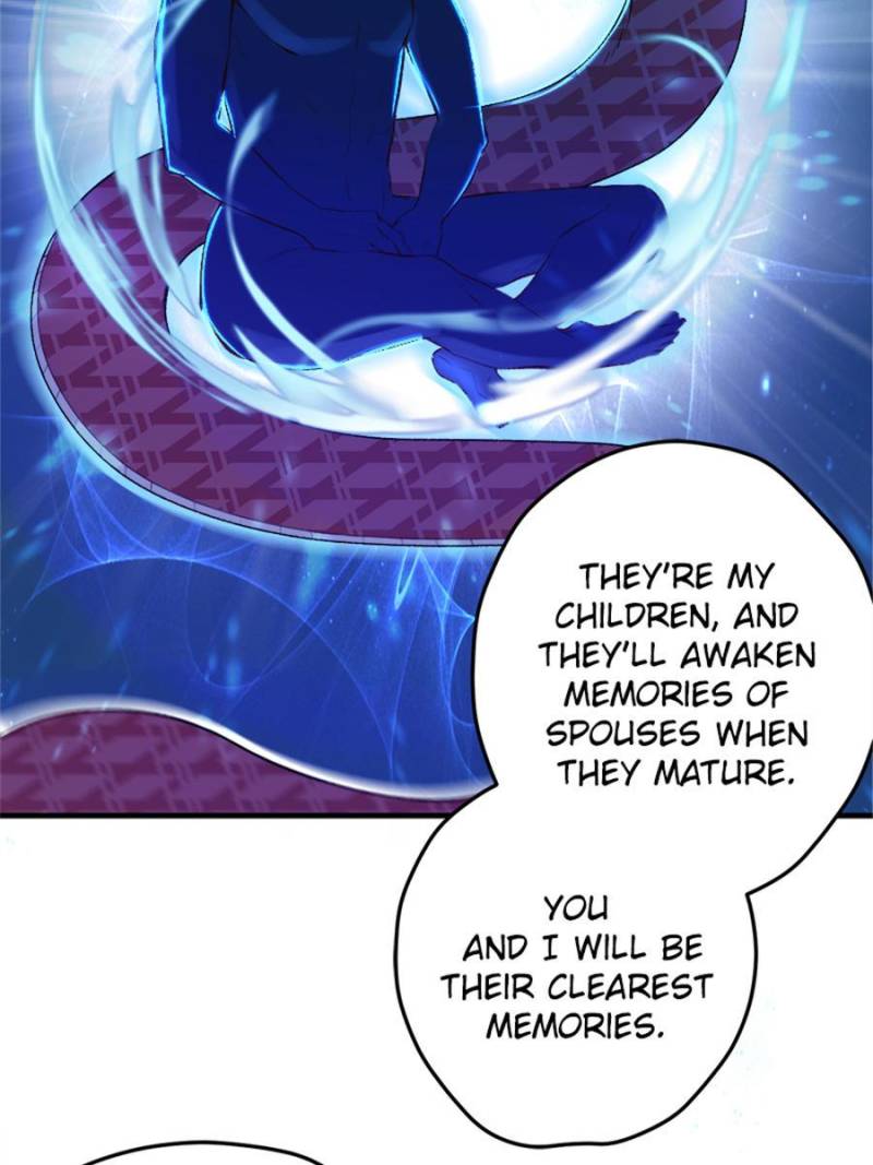 Page 43 of Chapter 138