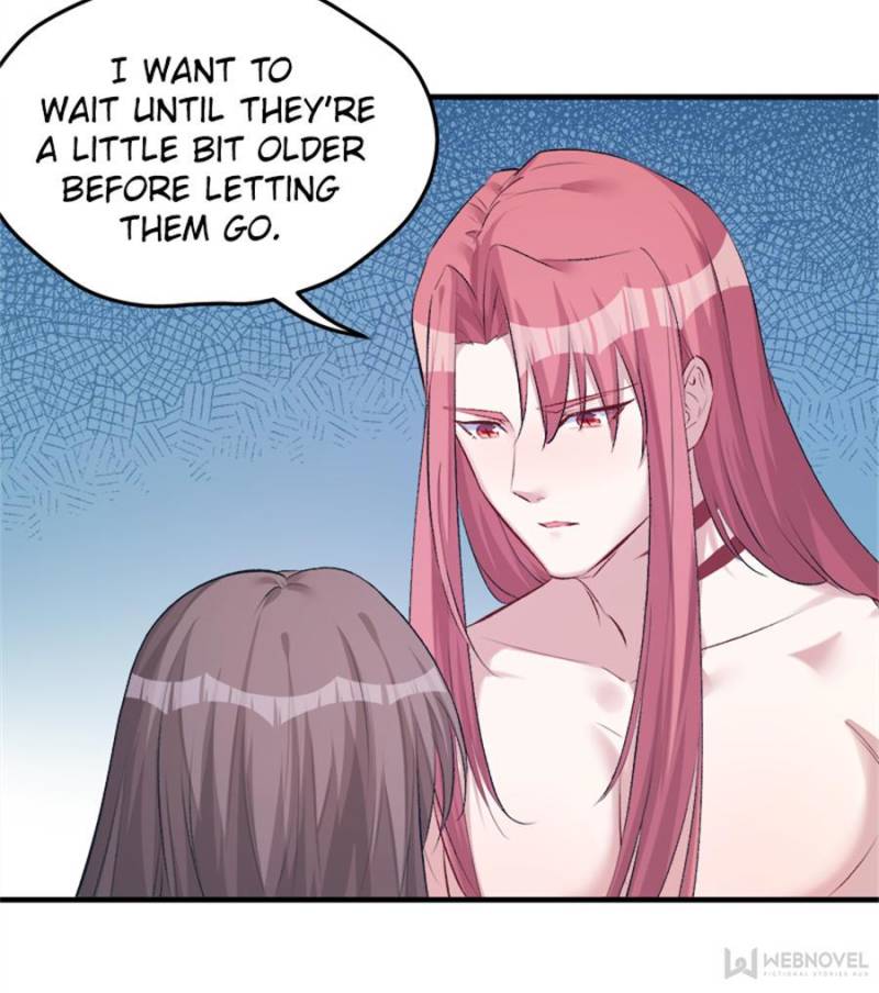 Page 44 of Chapter 138