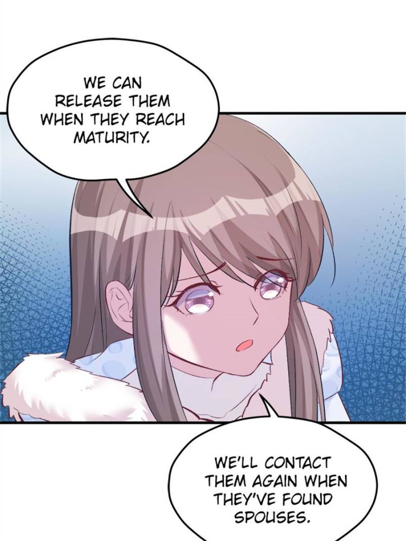 Page 45 of Chapter 138