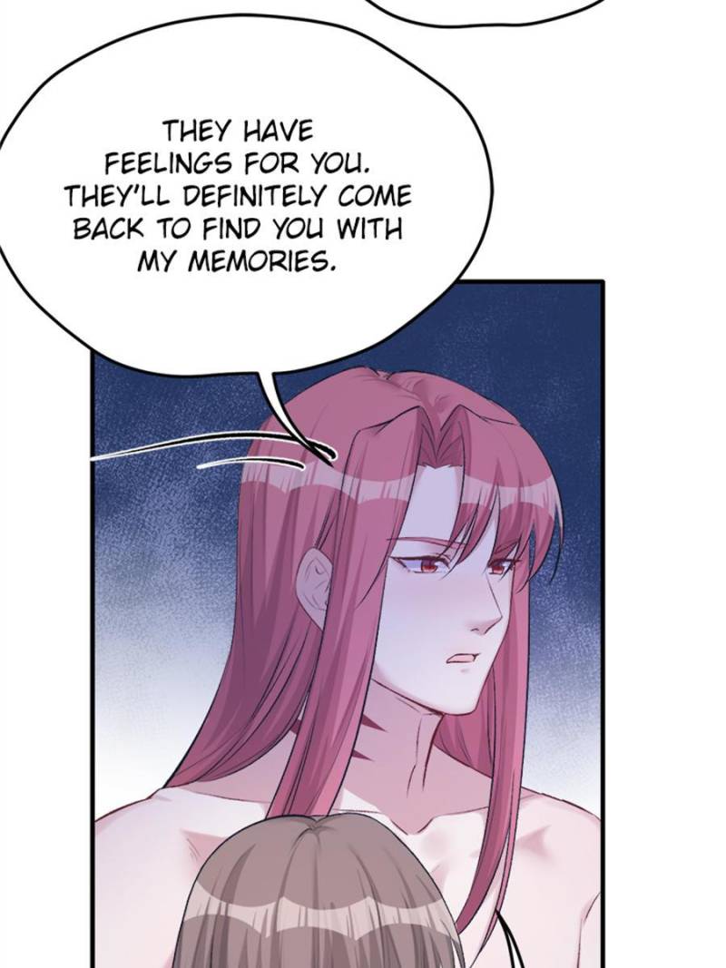 Page 46 of Chapter 138