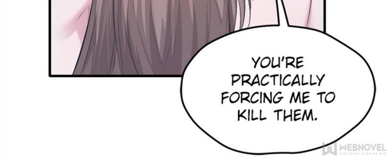 Page 47 of Chapter 138