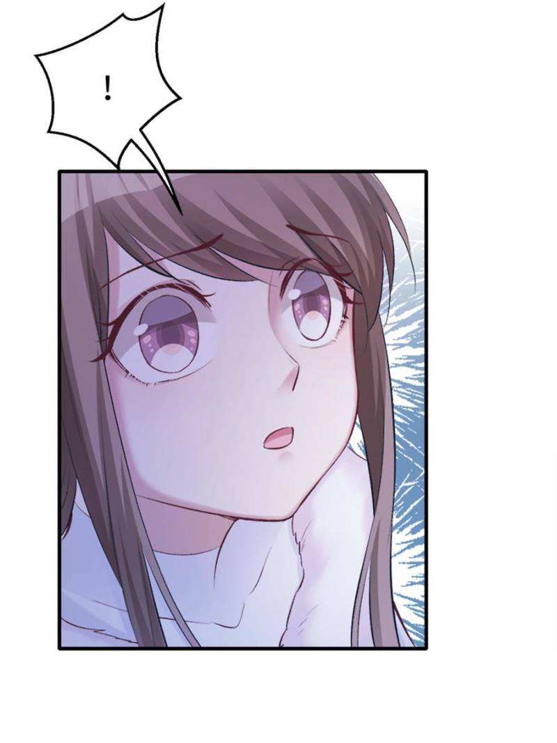 Page 48 of Chapter 138