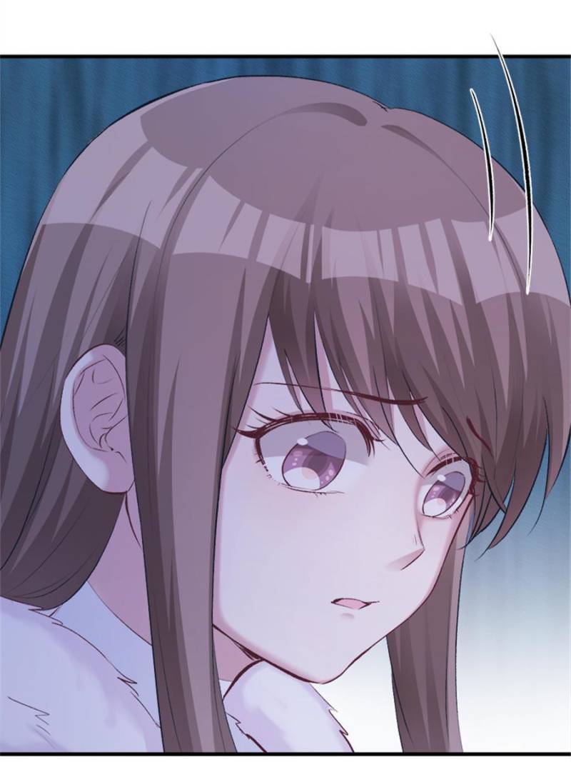 Page 49 of Chapter 138
