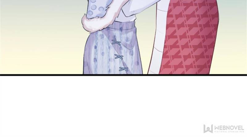 Page 52 of Chapter 138