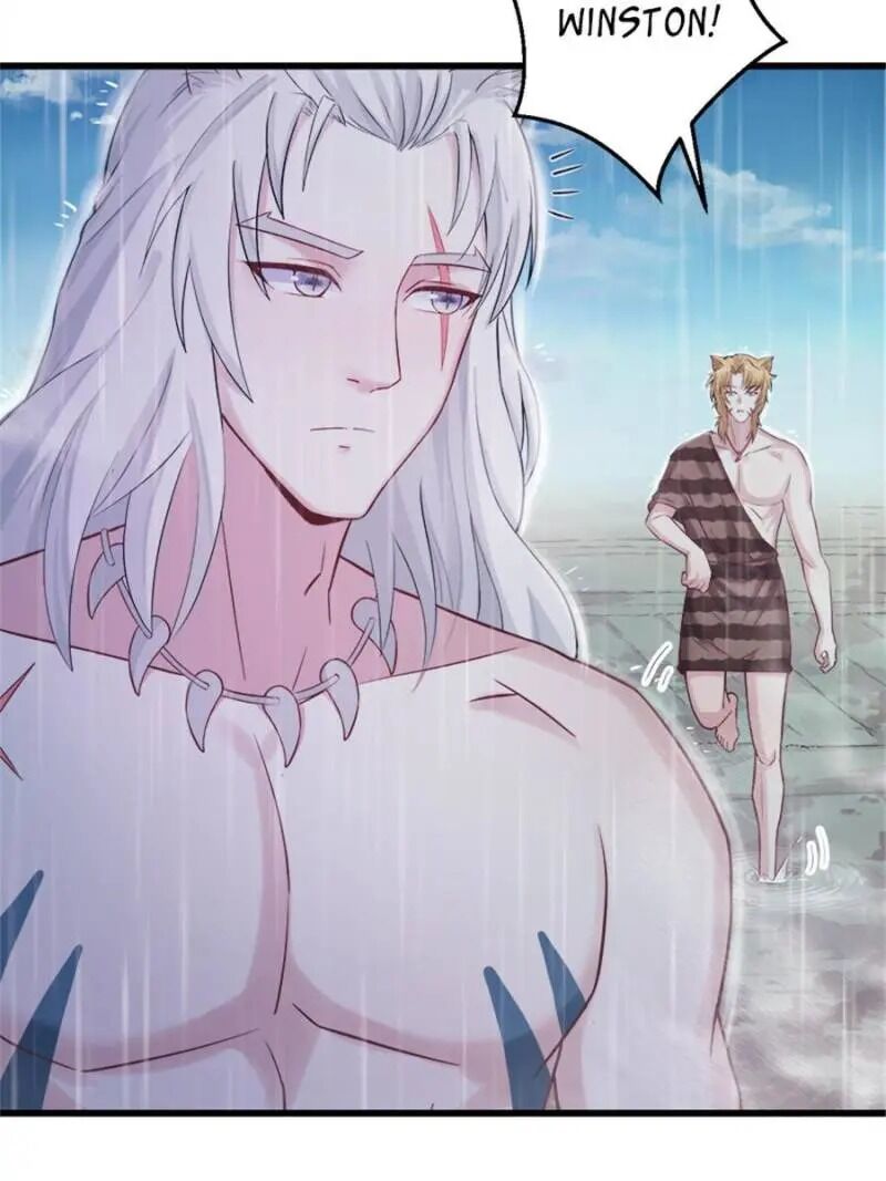 Page 4 of Chapter 139