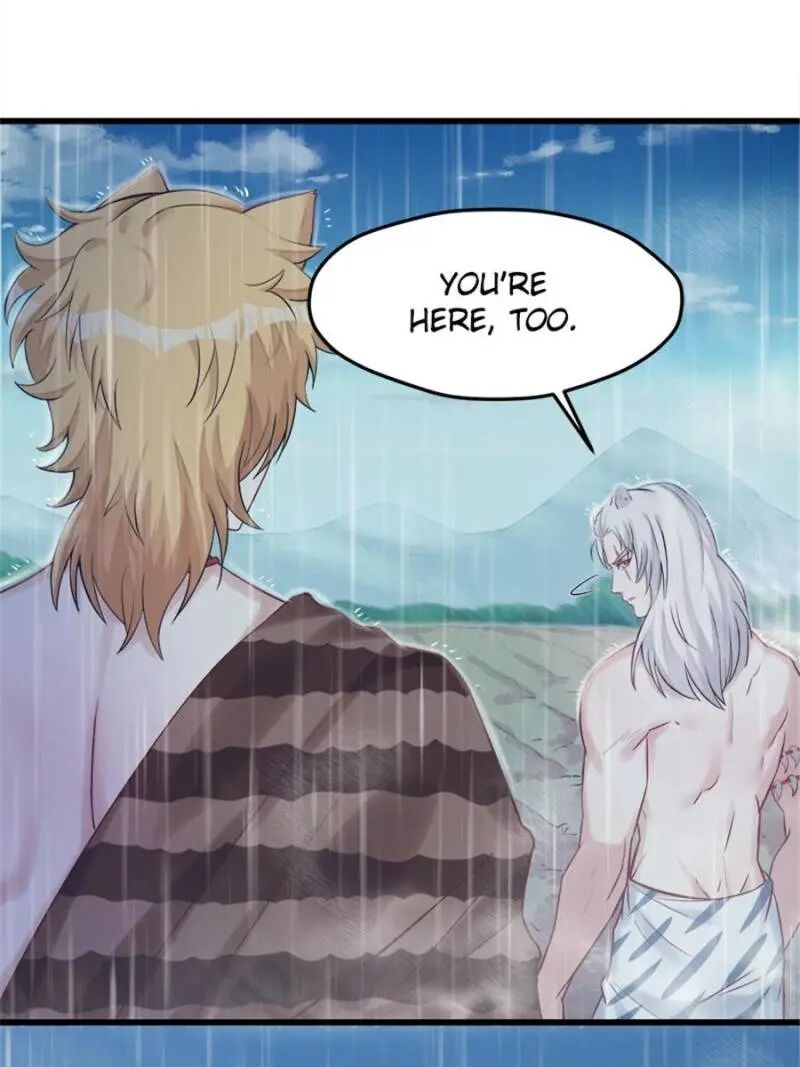 Page 6 of Chapter 139