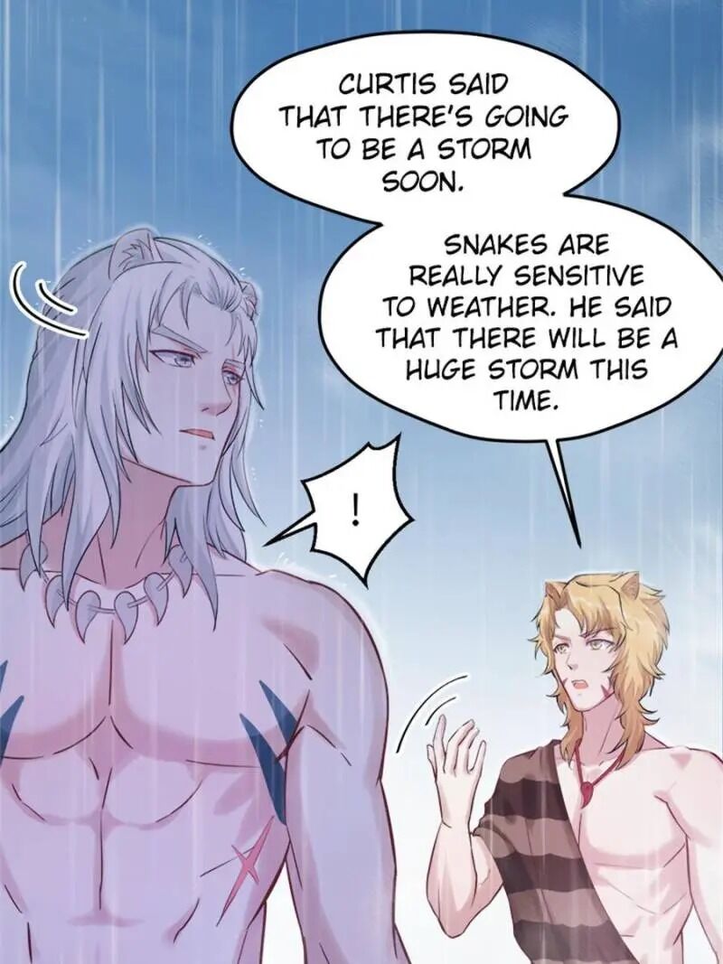 Page 7 of Chapter 139