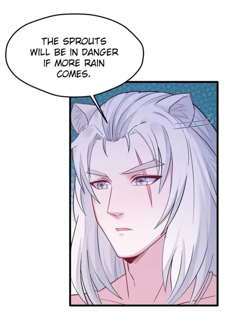 Page 9 of Chapter 139