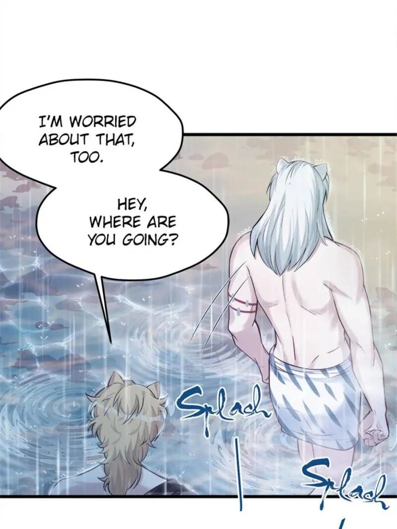Page 11 of Chapter 139
