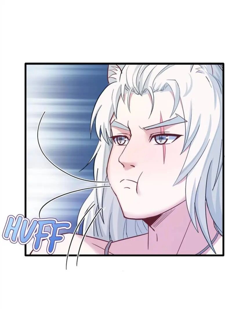 Page 14 of Chapter 139