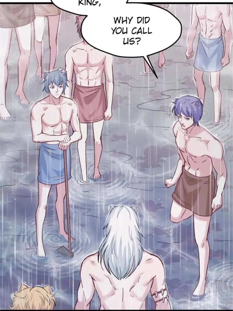 Page 18 of Chapter 139