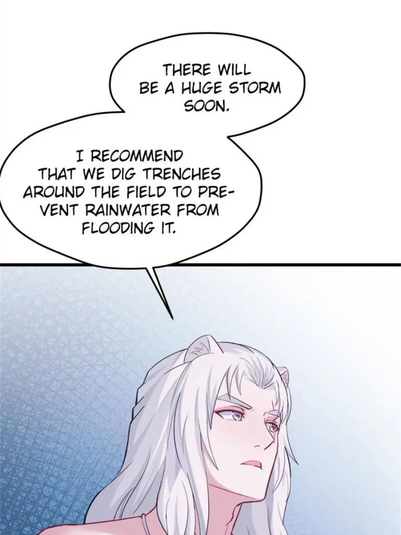 Page 20 of Chapter 139