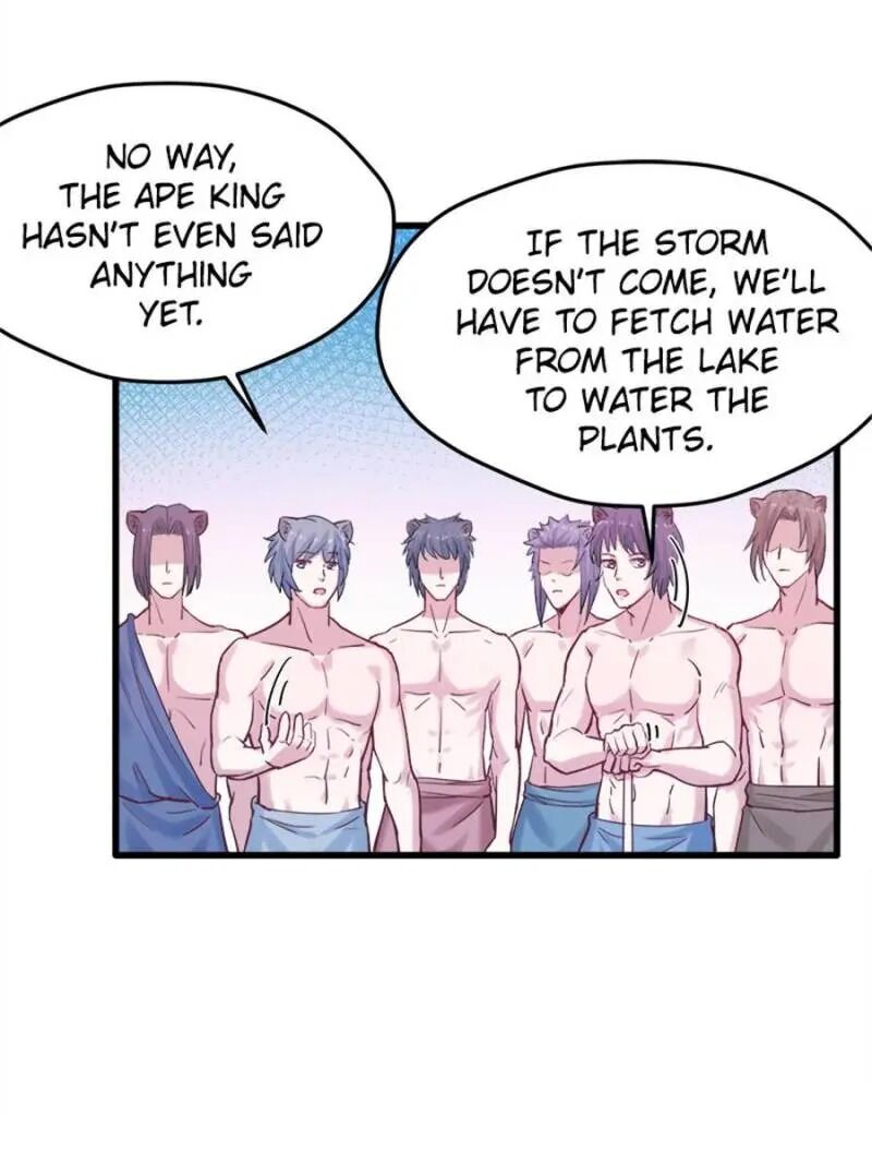 Page 22 of Chapter 139