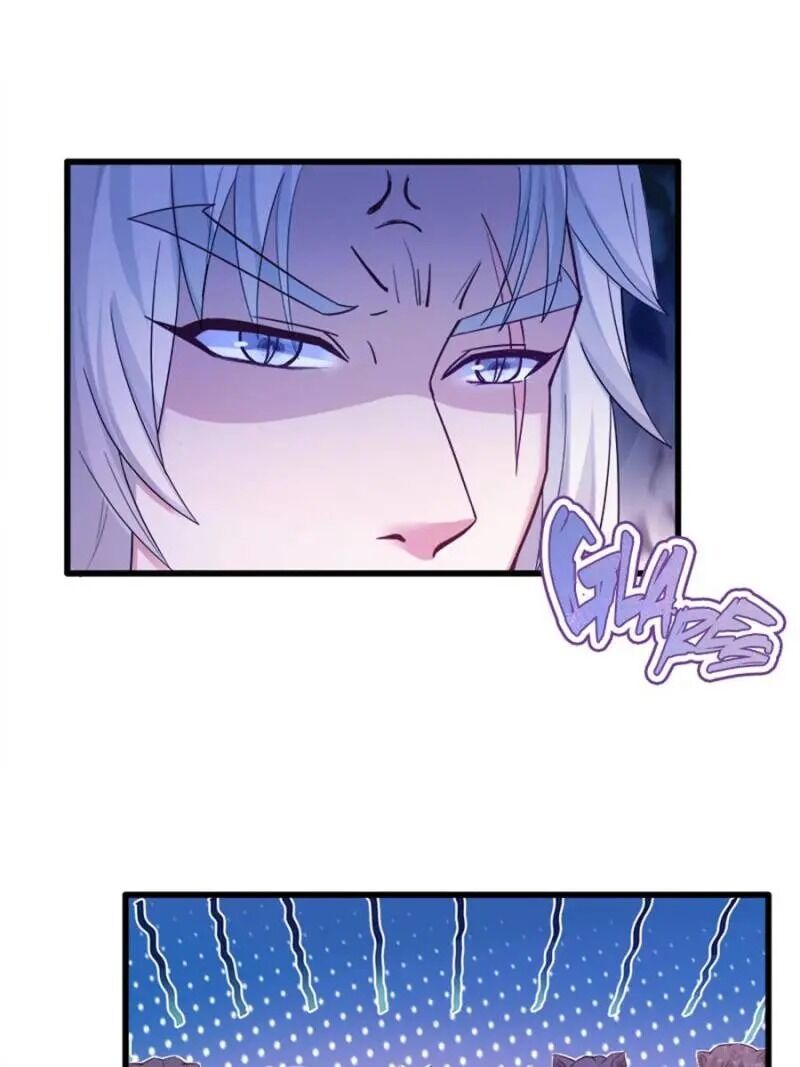Page 23 of Chapter 139