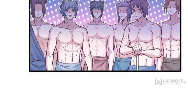 Page 24 of Chapter 139