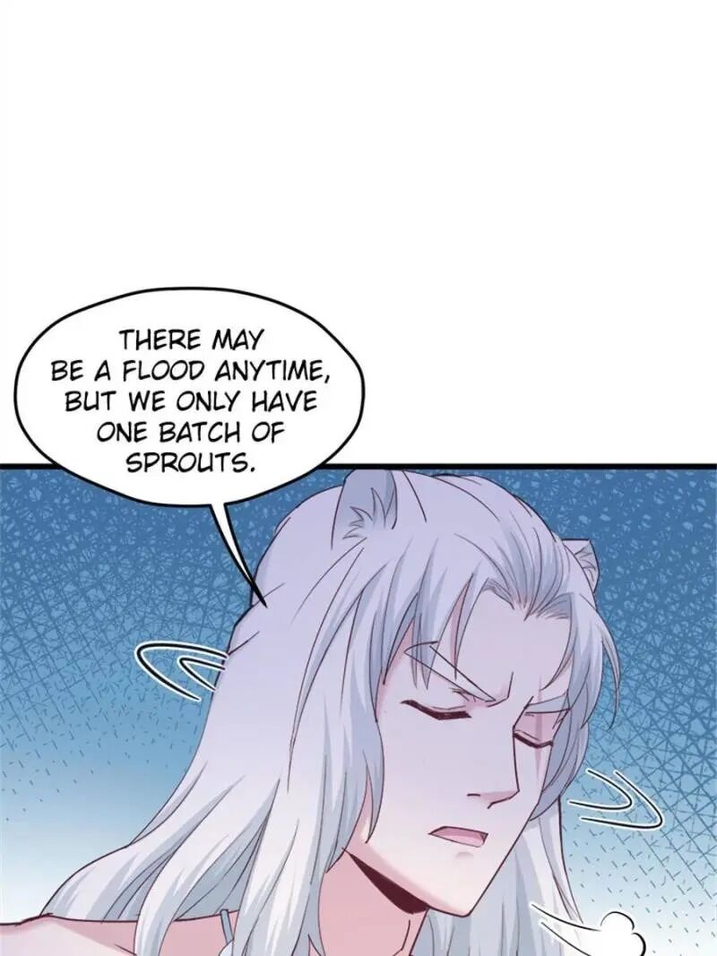 Page 25 of Chapter 139