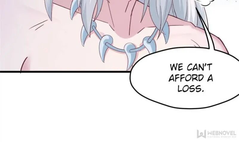Page 26 of Chapter 139