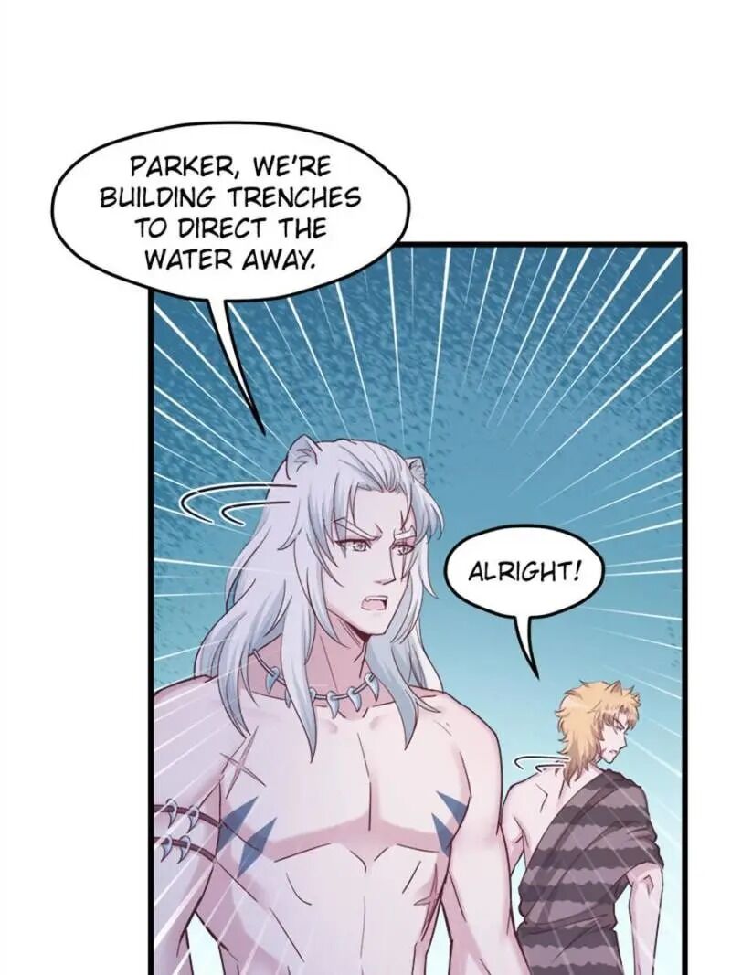 Page 27 of Chapter 139