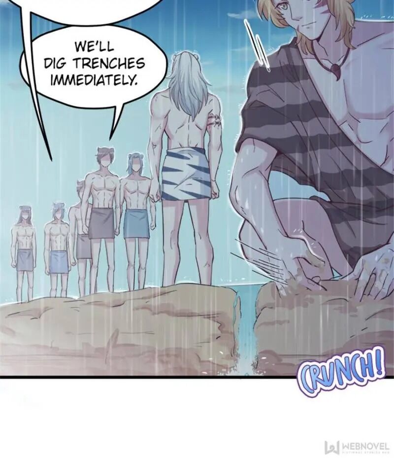 Page 30 of Chapter 139