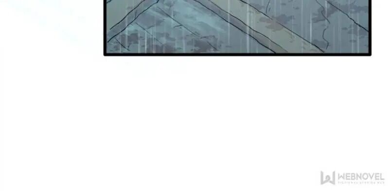 Page 32 of Chapter 139