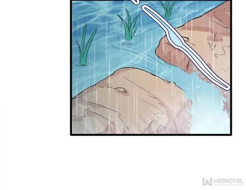 Page 34 of Chapter 139