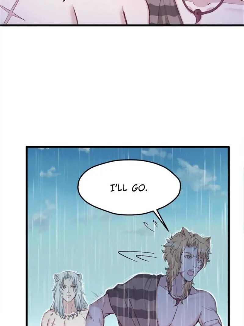 Page 38 of Chapter 139