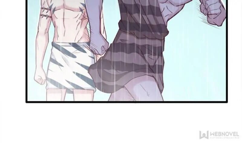 Page 39 of Chapter 139