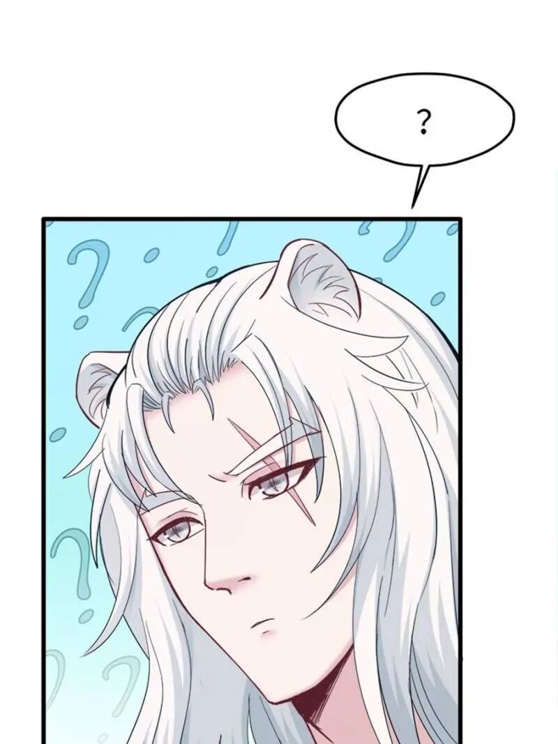 Page 40 of Chapter 139