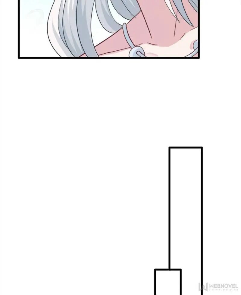 Page 41 of Chapter 139
