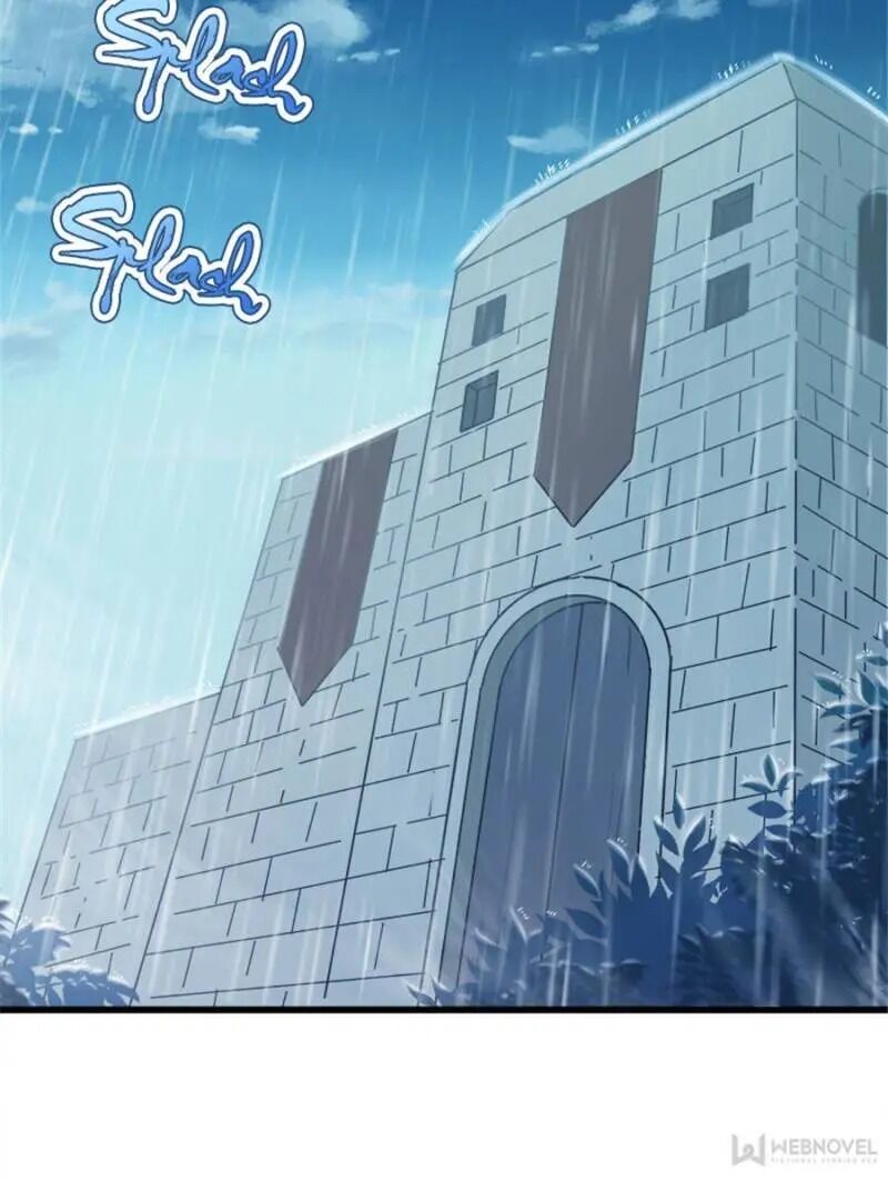 Page 43 of Chapter 139