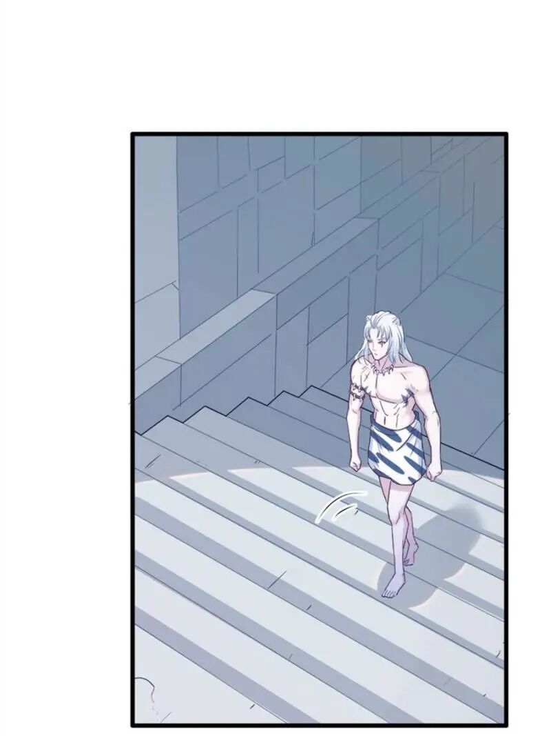Page 44 of Chapter 139