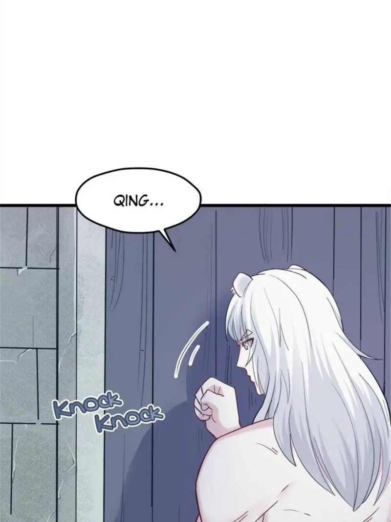 Page 45 of Chapter 139