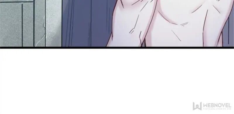 Page 46 of Chapter 139