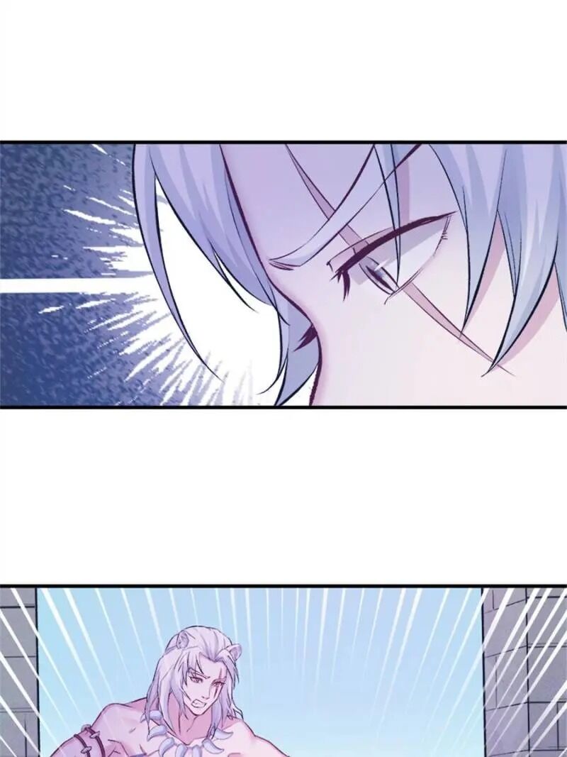 Page 47 of Chapter 139