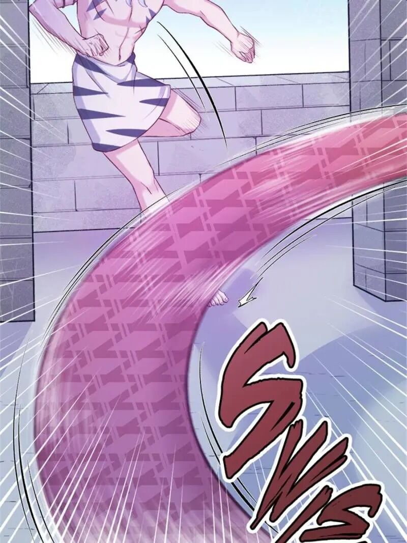 Page 48 of Chapter 139