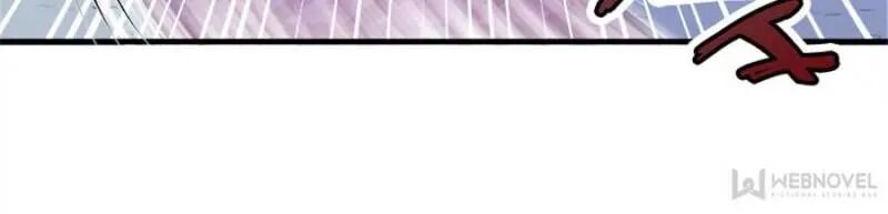 Page 49 of Chapter 139