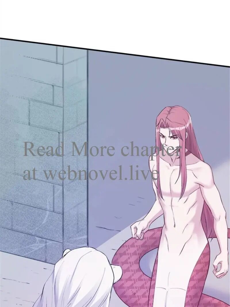 Page 50 of Chapter 139