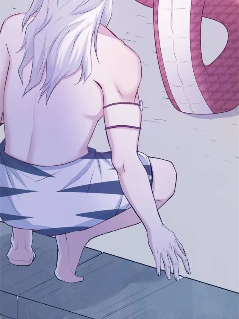 Page 51 of Chapter 139