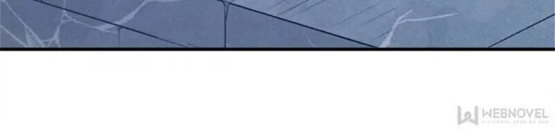 Page 52 of Chapter 139