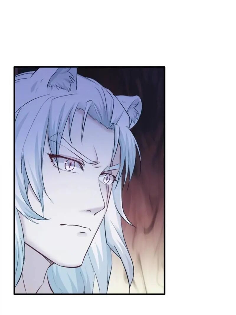 Page 53 of Chapter 139