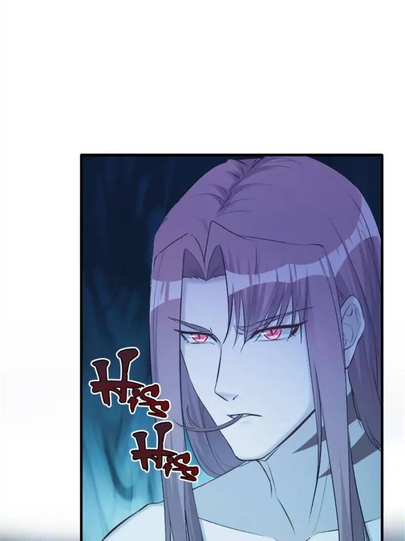 Page 54 of Chapter 139