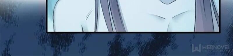 Page 55 of Chapter 139