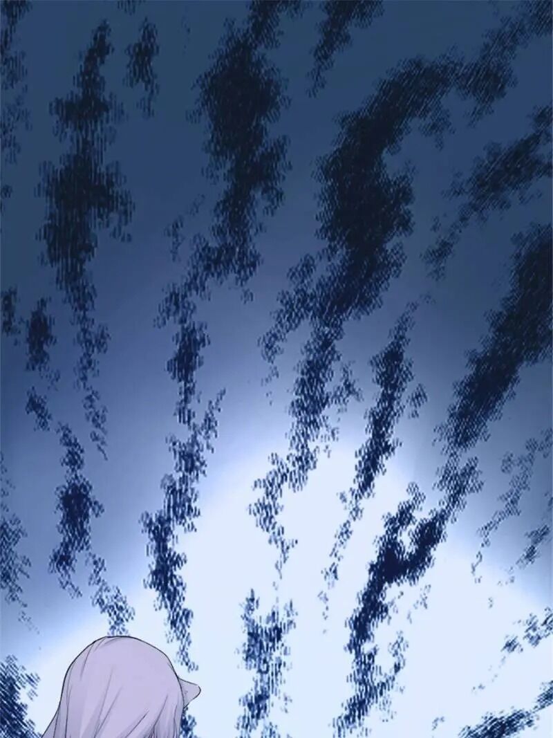 Page 56 of Chapter 139