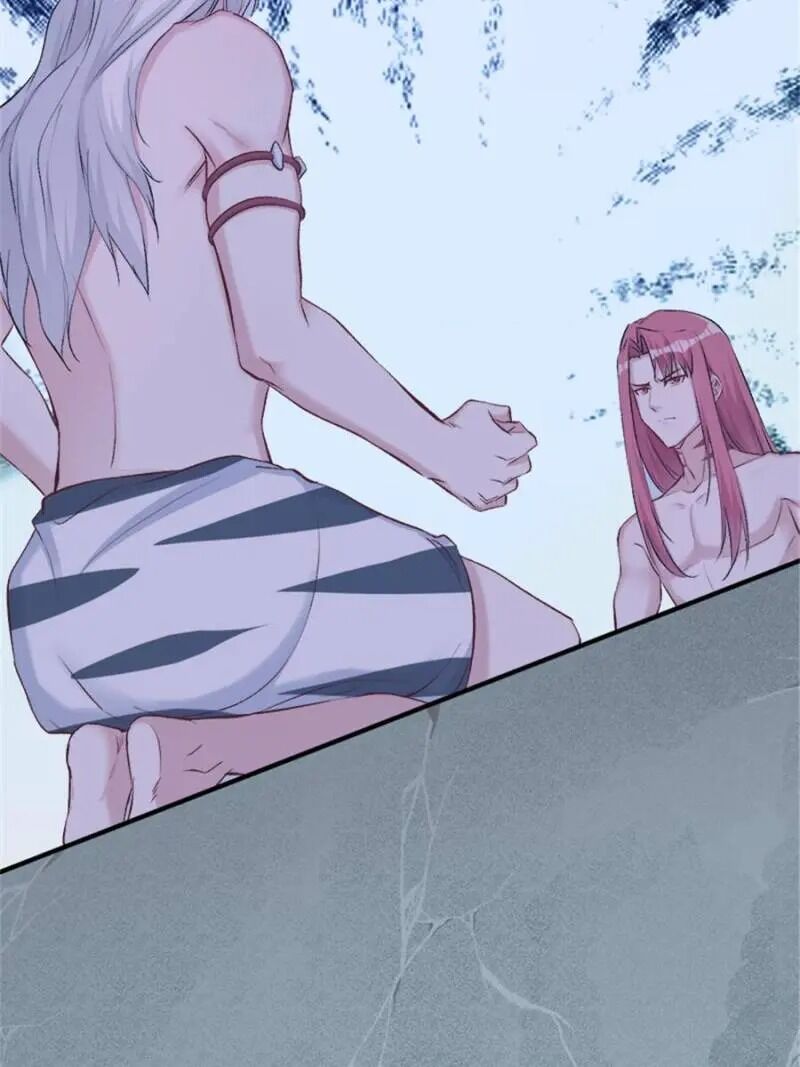 Page 57 of Chapter 139