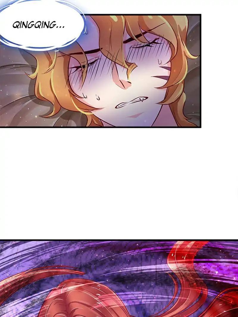 Page 2 of Chapter 14