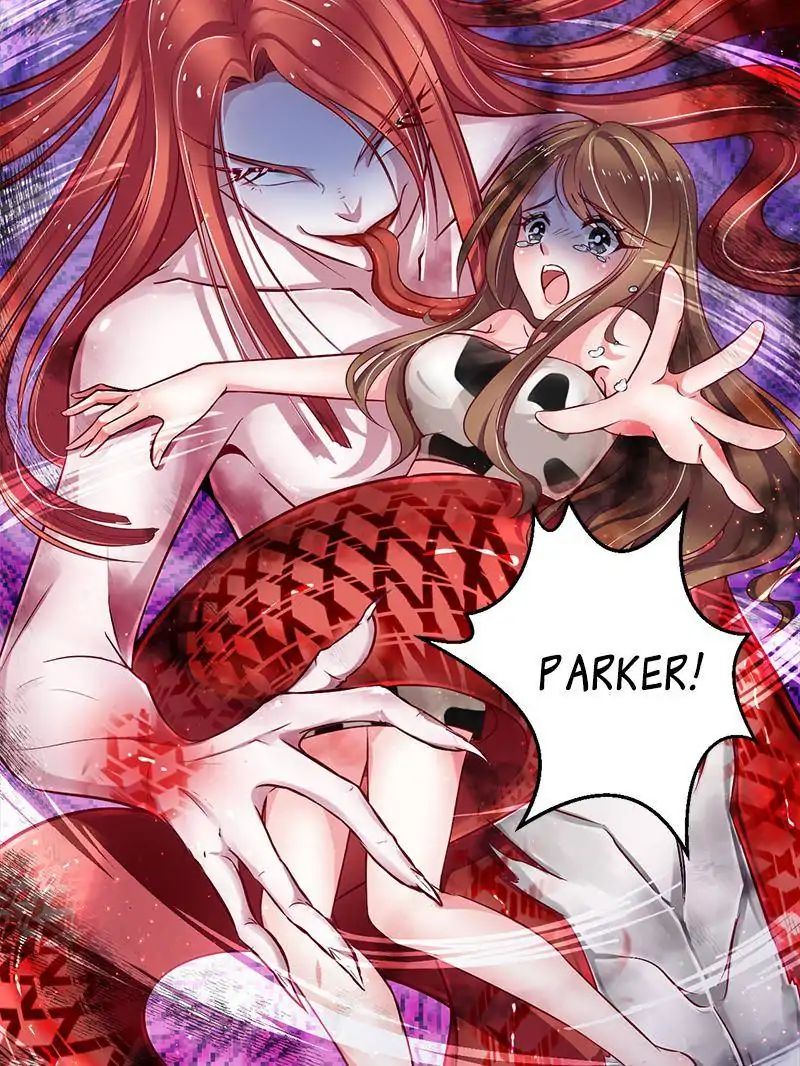 Page 3 of Chapter 14