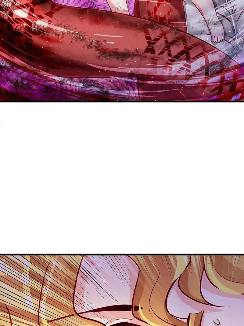 Page 4 of Chapter 14